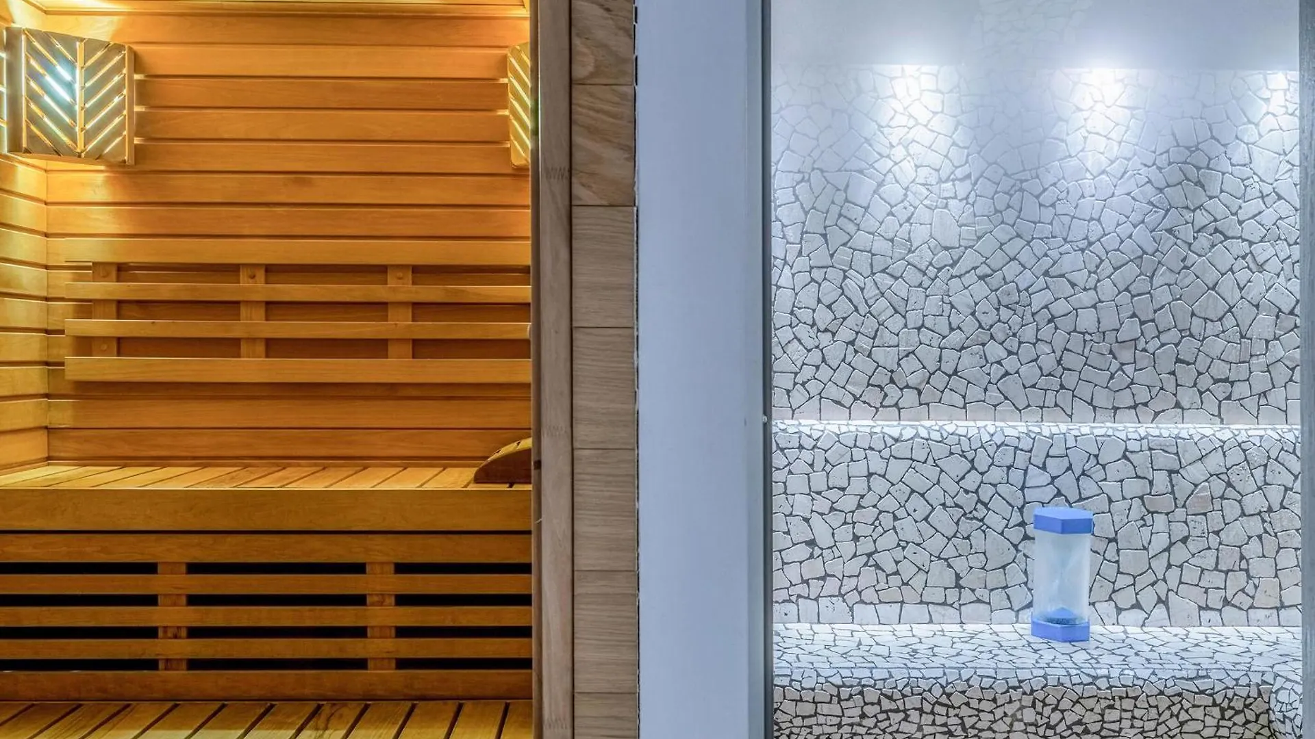 Stunning Home In Magliolo With Sauna Holiday home