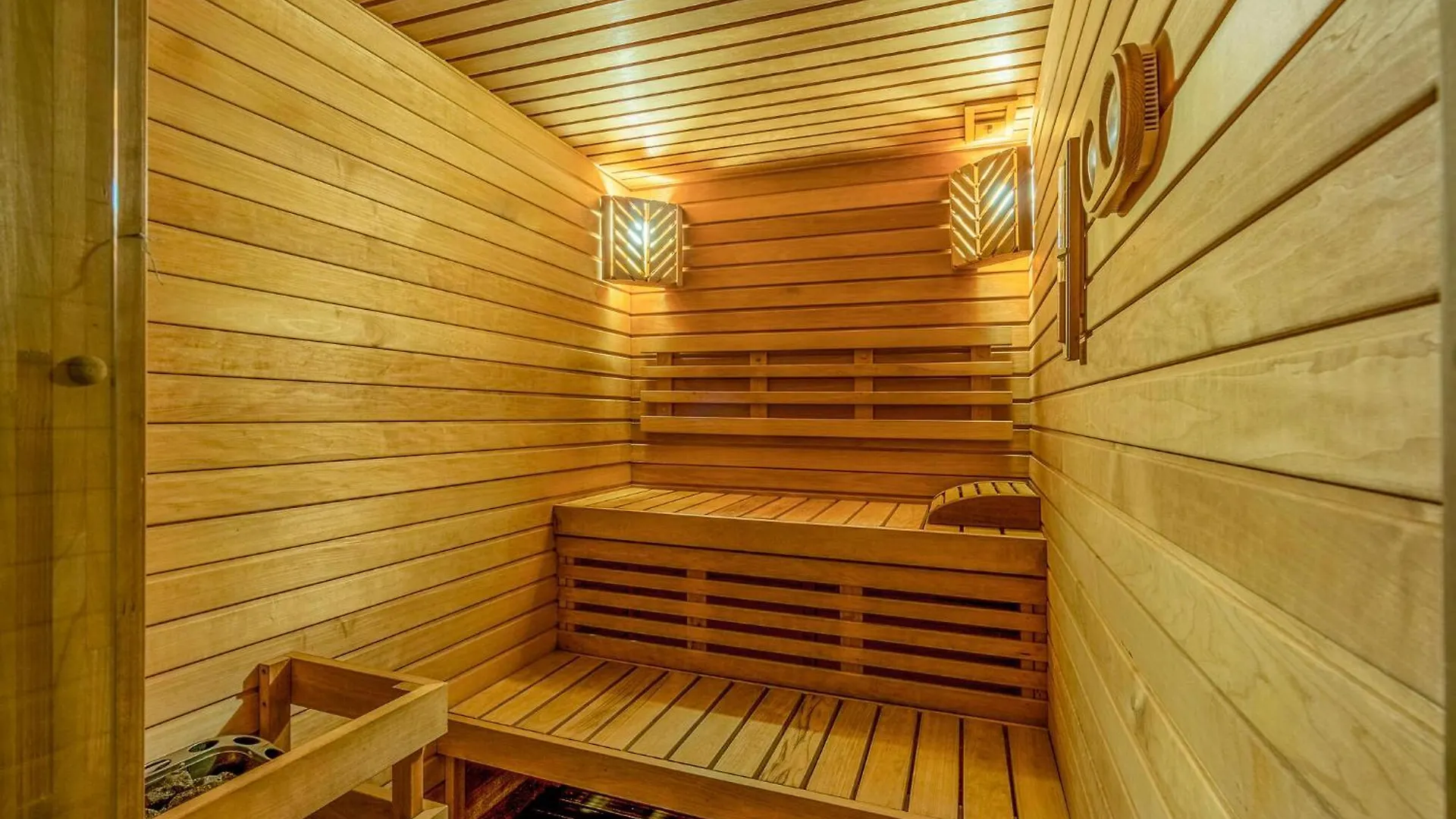 Stunning Home In Magliolo With Sauna 0*,