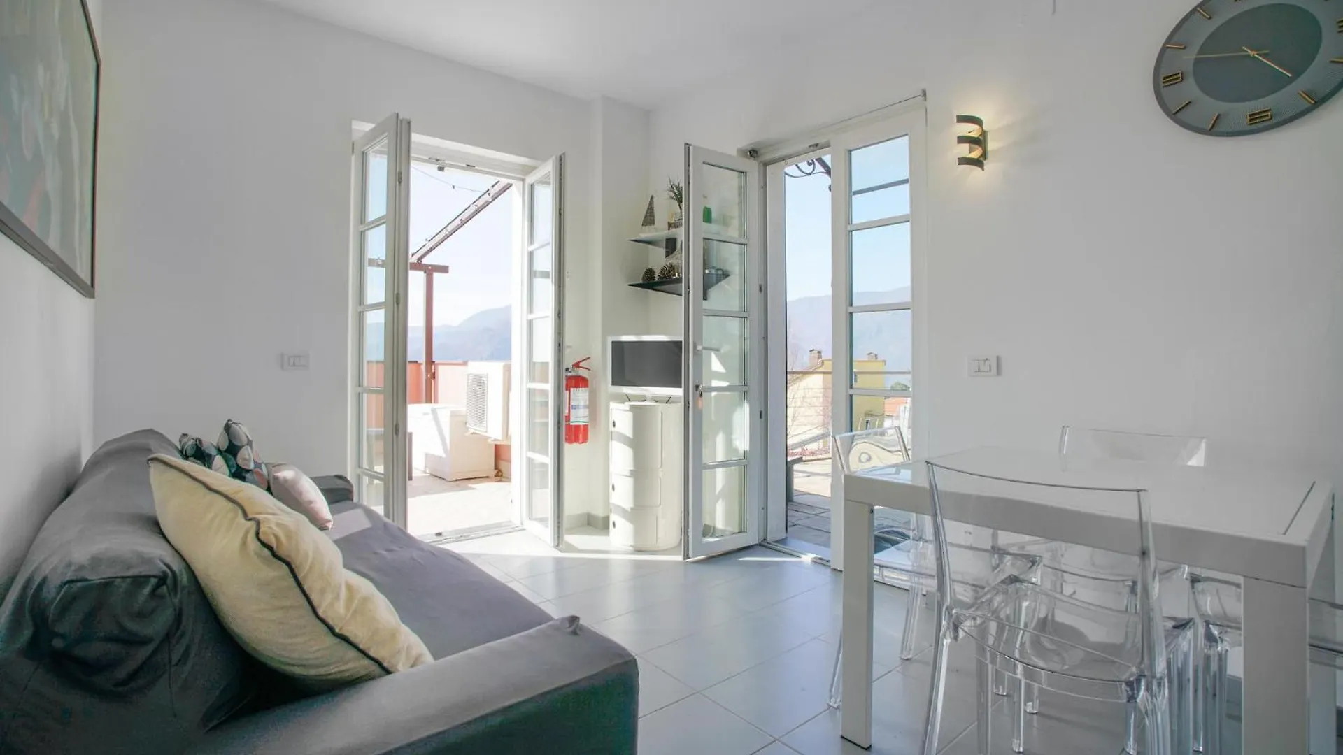 Stunning Home In Magliolo With Sauna 0*,  Italy