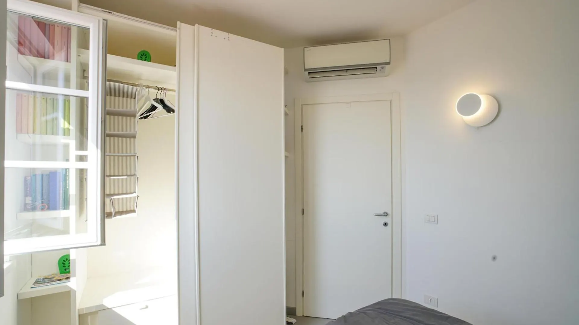 Holiday home Stunning Home In Magliolo With Sauna