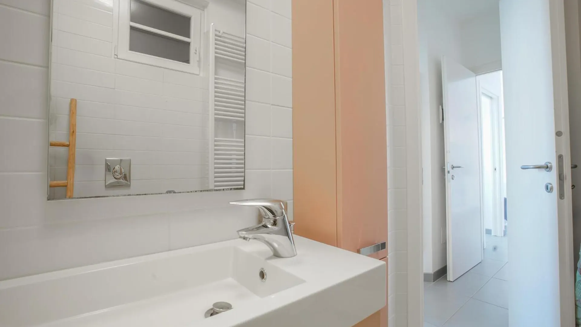 Holiday home Stunning Home In Magliolo With Sauna